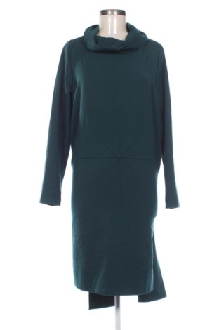 Šaty  Unbranded, Veľkosť XL, Farba Zelená, Cena  12,76 €, #137621538