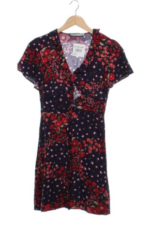 Šaty  Oasis, Veľkosť XS, Farba Viacfarebná, Cena  65,57 €, #137621544
