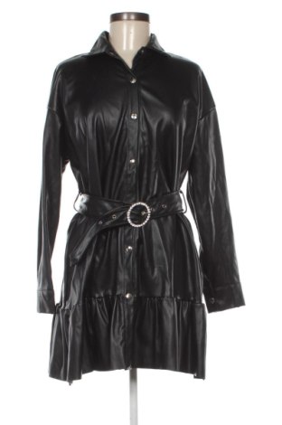 Ruha Unbranded, Méret XXL, Szín Fekete, Ár 10 284 Ft, #137621591