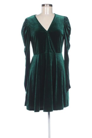 Šaty  SHEIN, Veľkosť XL, Farba Zelená, Cena  12,95 €, #137621891