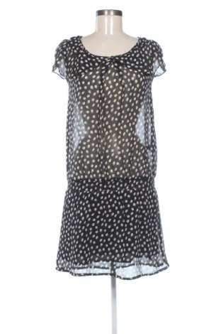 Rochie Zara, Mărime XS, Culoare Multicolor, Preț 72,00 Lei, #137621967