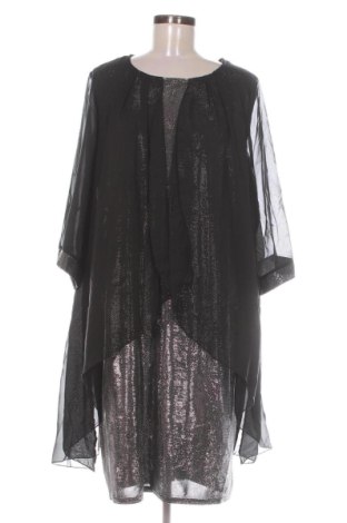 Sukienka Unbranded, Rozmiar XXL, Kolor Czarny, Cena 194,74 zł, #137622078