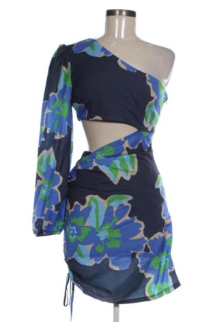 Ruha Unbranded, Méret M, Szín Sokszínű, Ár 3 191 Ft, #137622079