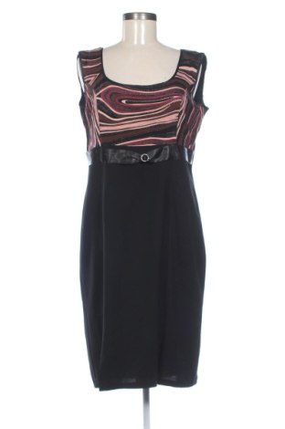 Rochie Unbranded, Mărime XL, Culoare Multicolor, Preț 129,00 Lei, #137622144