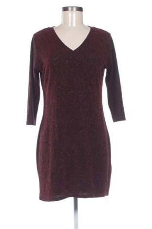 Rochie So Fabulous, Mărime XL, Culoare Multicolor, Preț 59,00 Lei, #137622163