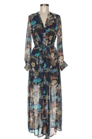 Sukienka H&M, Rozmiar S, Kolor Kolorowy, Cena 105,84 zł, #137622343