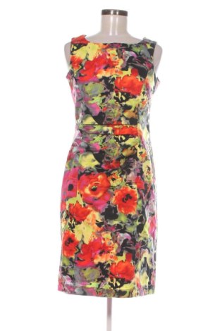 Rochie Andrews, Mărime XL, Culoare Multicolor, Preț 125,98 Lei, #137622360