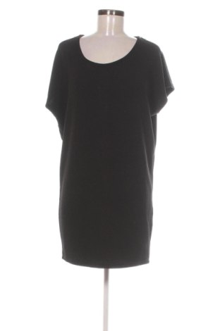 Sukienka Vero Moda, Rozmiar M, Kolor Czarny, Cena 38,10 zł, #137622412