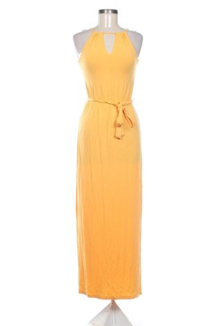 Kleid Even&Odd, Größe S, Farbe Gelb, Preis 12,00 €, #137622564