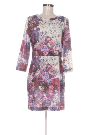 Sukienka H&M, Rozmiar M, Kolor Kolorowy, Cena 33,87 zł, #137622595