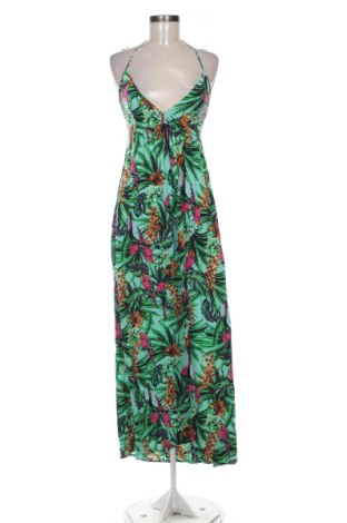 Šaty  United Colors Of Benetton, Veľkosť XS, Farba Viacfarebná, Cena  27,24 €, #137622701