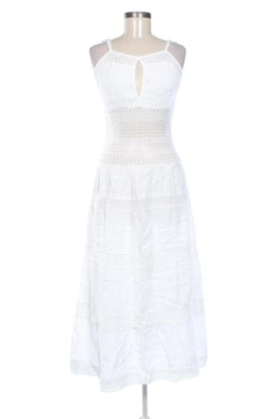 Ruha Unbranded, Méret S, Szín Fehér, Ár 9 220 Ft, #137622889