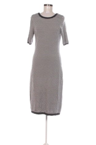 Kleid Comma,, Größe M, Farbe Mehrfarbig, Preis 113,17 €, #137623336