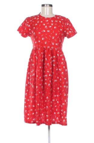 Kleid Unbranded, Größe L, Farbe Mehrfarbig, Preis 17,00 €, #137623375