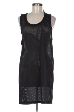 Рокля Calvin Klein, Размер M, Цвят Черен, Цена 49,00 €, #137623416