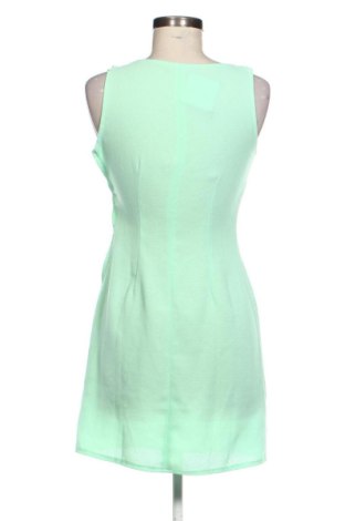 Kleid Unbranded, Größe S, Farbe Grün, Preis 10,00 €, #137623428