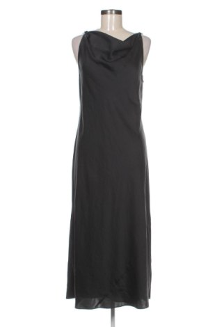 Рокля Aritzia, Размер M, Цвят Черен, Цена 49,13 €, #137623435