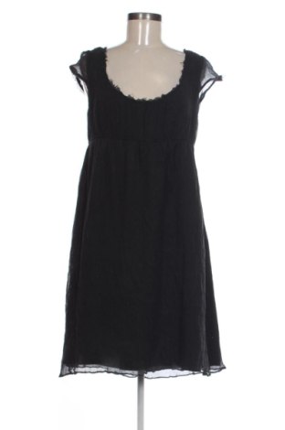 Рокля New Look, Размер L, Цвят Черен, Цена 13,00 €, #137623540