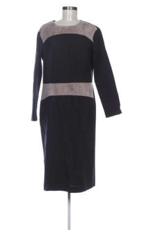 Kleid Unbranded, Größe XXL, Farbe Mehrfarbig, Preis 20,00 €, #137623581