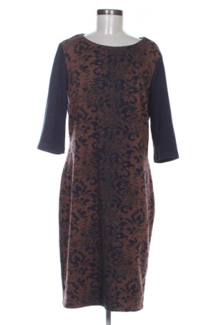 Kleid Feylin, Größe XL, Farbe Mehrfarbig, Preis 16,00 €, #137623670