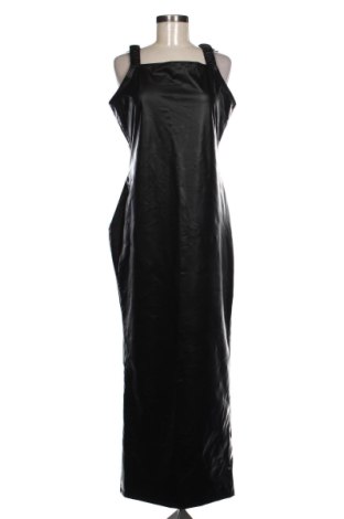 Ruha Unbranded, Méret XL, Szín Fekete, Ár 5 674 Ft, #137623699