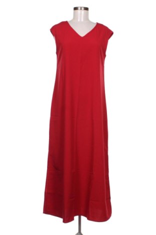 Ruha Unbranded, Méret S, Szín Piros, Ár 6 738 Ft, #137623715