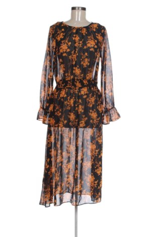 Rochie Sisters Point, Mărime S, Culoare Multicolor, Preț 78,74 Lei, #137623736