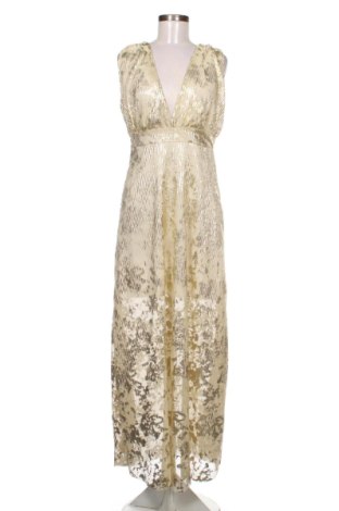 Ruha Unbranded, Méret M, Szín Arany
, Ár 10 638 Ft, #137623802