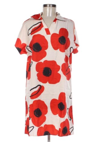 Rochie Unbranded, Mărime M, Culoare Multicolor, Preț 125,98 Lei, #137623805