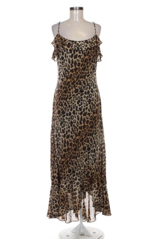 Rochie Joseph Ribkoff, Mărime M, Culoare Multicolor, Preț 247,00 Lei, #137623823