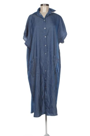 Ruha Unbranded, Méret XL, Szín Kék, Ár 10 638 Ft, #137623875