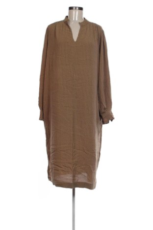 Ruha Luxzuz One Two, Méret XL, Szín Sokszínű, Ár 7 447 Ft, #137623896