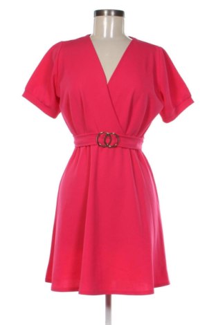 Rochie Sisters Point, Mărime M, Culoare Roz, Preț 106,50 Lei, #137623903
