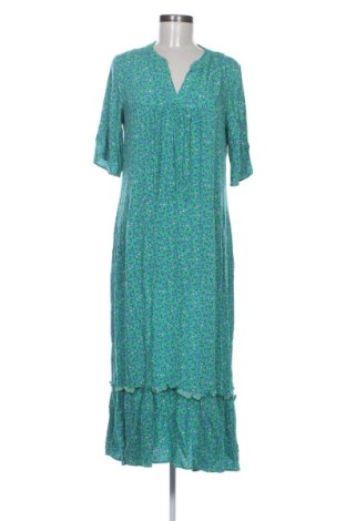 Rochie Mavi, Mărime S, Culoare Multicolor, Preț 344,00 Lei, #137623910