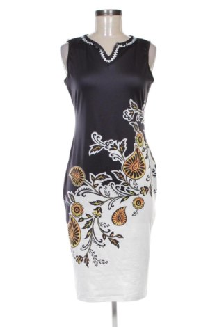 Ruha Unbranded, Méret M, Szín Sokszínű, Ár 8 580 Ft, #137623928