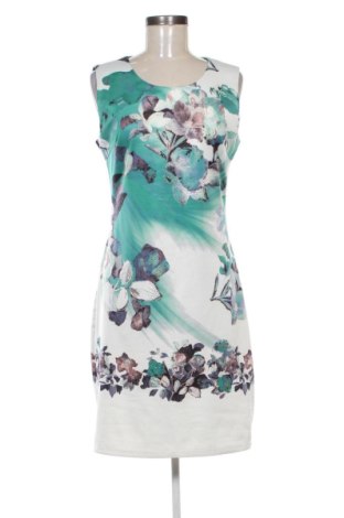 Rochie Izabel London, Mărime M, Culoare Multicolor, Preț 75,00 Lei, #137624018