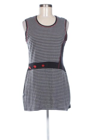 Šaty  Unbranded, Velikost M, Barva Vícebarevné, Cena  906,00 Kč, #137624063