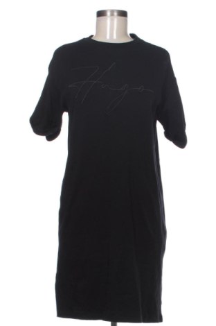 Rochie Hugo Boss, Mărime L, Culoare Negru, Preț 488,16 Lei, #137624119
