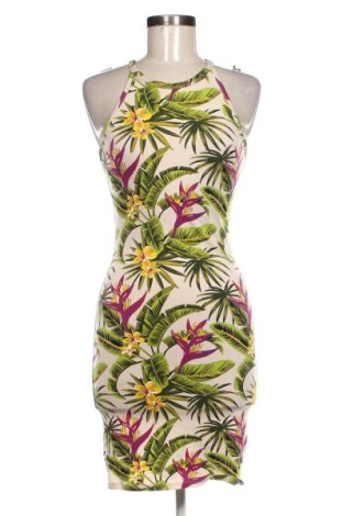 Kleid Calliope, Größe S, Farbe Mehrfarbig, Preis 8,00 €, #137624173