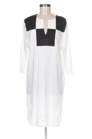 Kleid Feraud, Größe 3XL, Farbe Mehrfarbig, Preis 66,00 €, #137624493