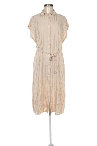 Šaty  Unbranded, Velikost L, Barva Vícebarevné, Cena  922,00 Kč, #137624595