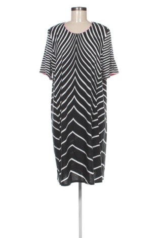 Kleid Feraud, Größe XXL, Farbe Mehrfarbig, Preis 72,00 €, #137624682