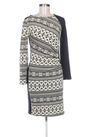 Šaty  Unbranded, Velikost M, Barva Vícebarevné, Cena  218,00 Kč, #137624727