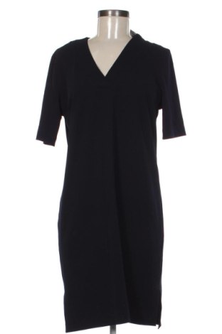 Kleid Marks & Spencer, Größe L, Farbe Schwarz, Preis 21,00 €, #137624739