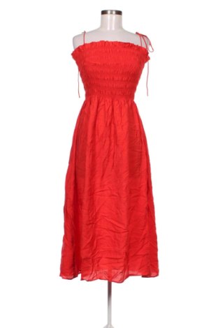 Ruha H&M, Méret M, Szín Piros, Ár 6 383 Ft, #137625022