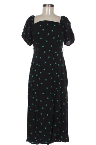 Kleid New Look, Größe M, Farbe Mehrfarbig, Preis 16,00 €, #137625132