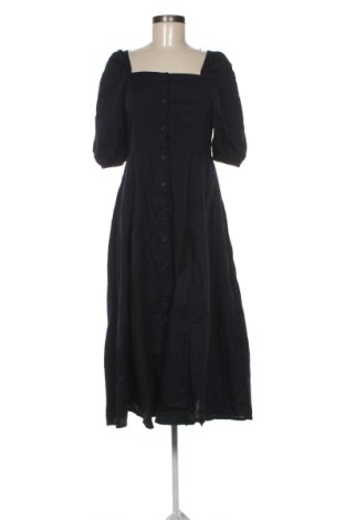 Šaty  Unbranded, Veľkosť M, Farba Modrá, Cena  26,00 €, #137625171