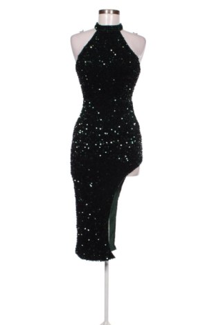 Ruha Unbranded, Méret XS, Szín Zöld, Ár 10 638 Ft, #137625247