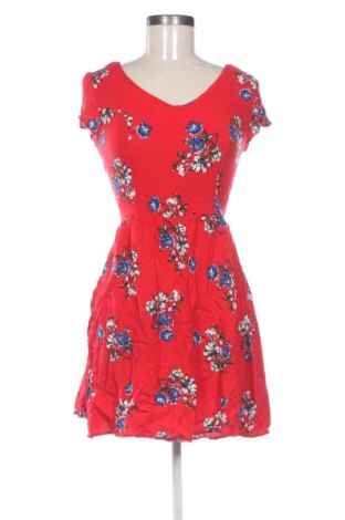 Рокля New Look, Размер M, Цвят Многоцветен, Цена 11,00 €, #137625324