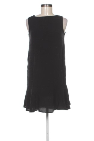 Kleid Tom Tailor, Größe S, Farbe Schwarz, Preis 13,00 €, #137625587